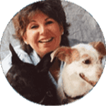 Brain Training For Dogs customer reviews 