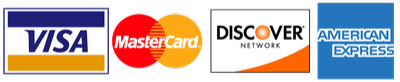 Payment Card